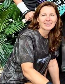 Logo Raquel Makenbach