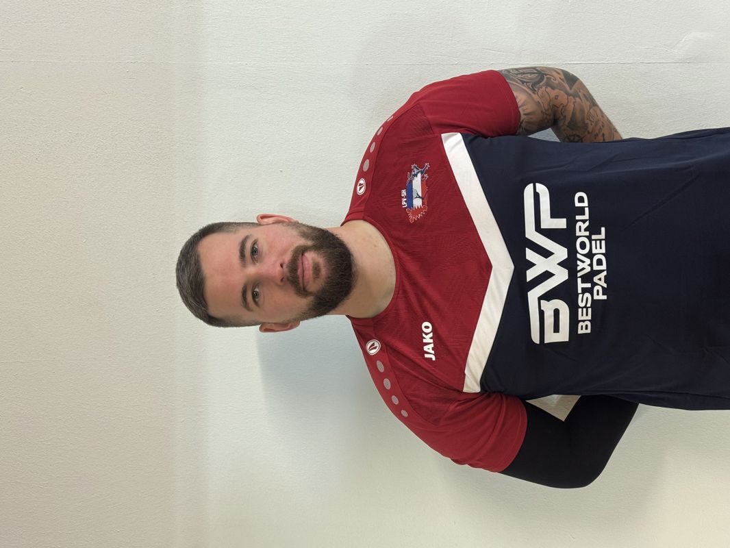 Logo Frederik Etling