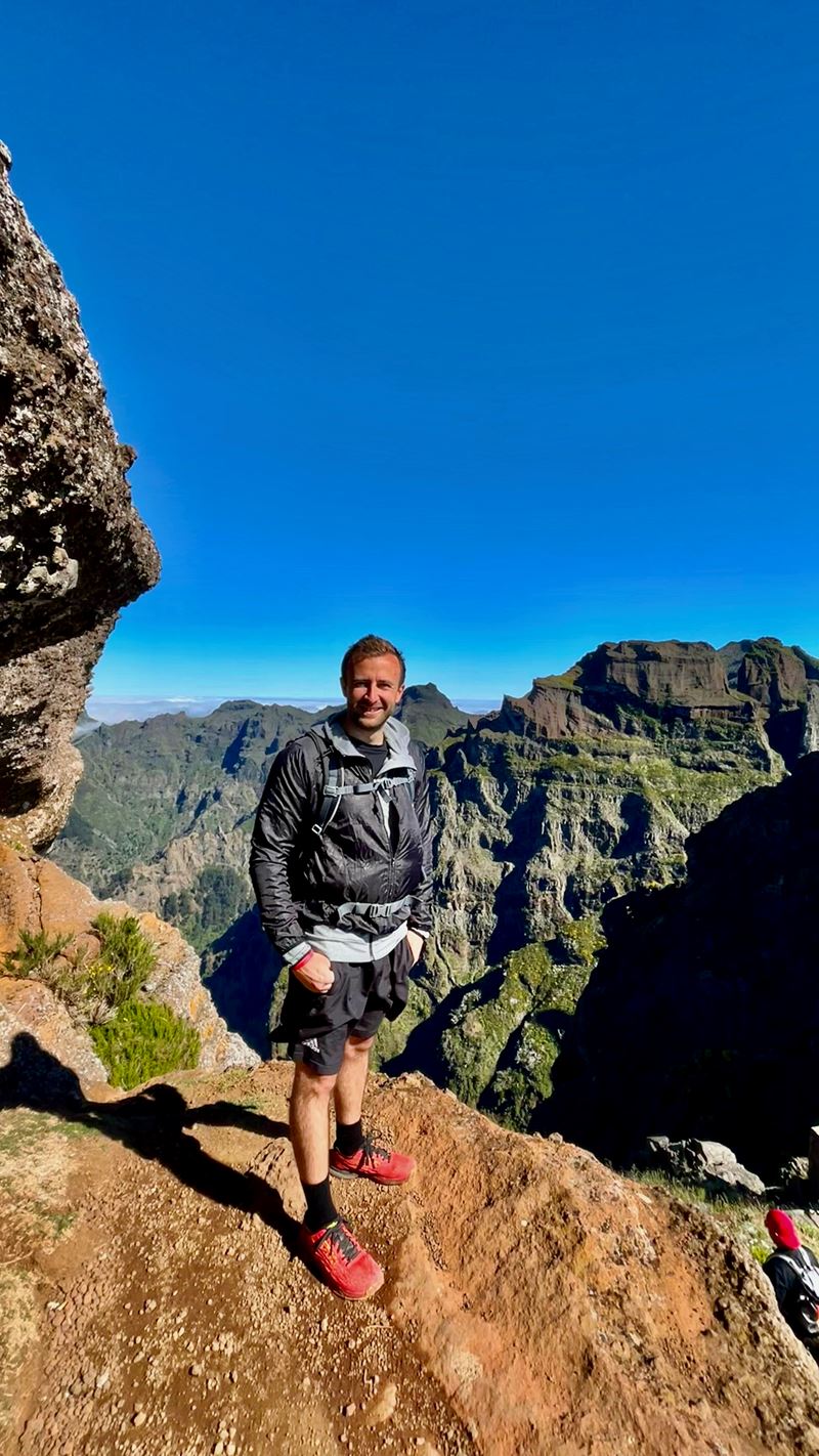 Logo Bastian Schröer