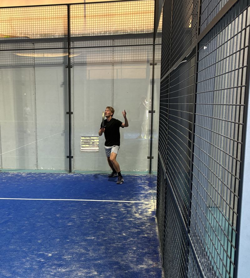 Logo Jonathan Schlüter