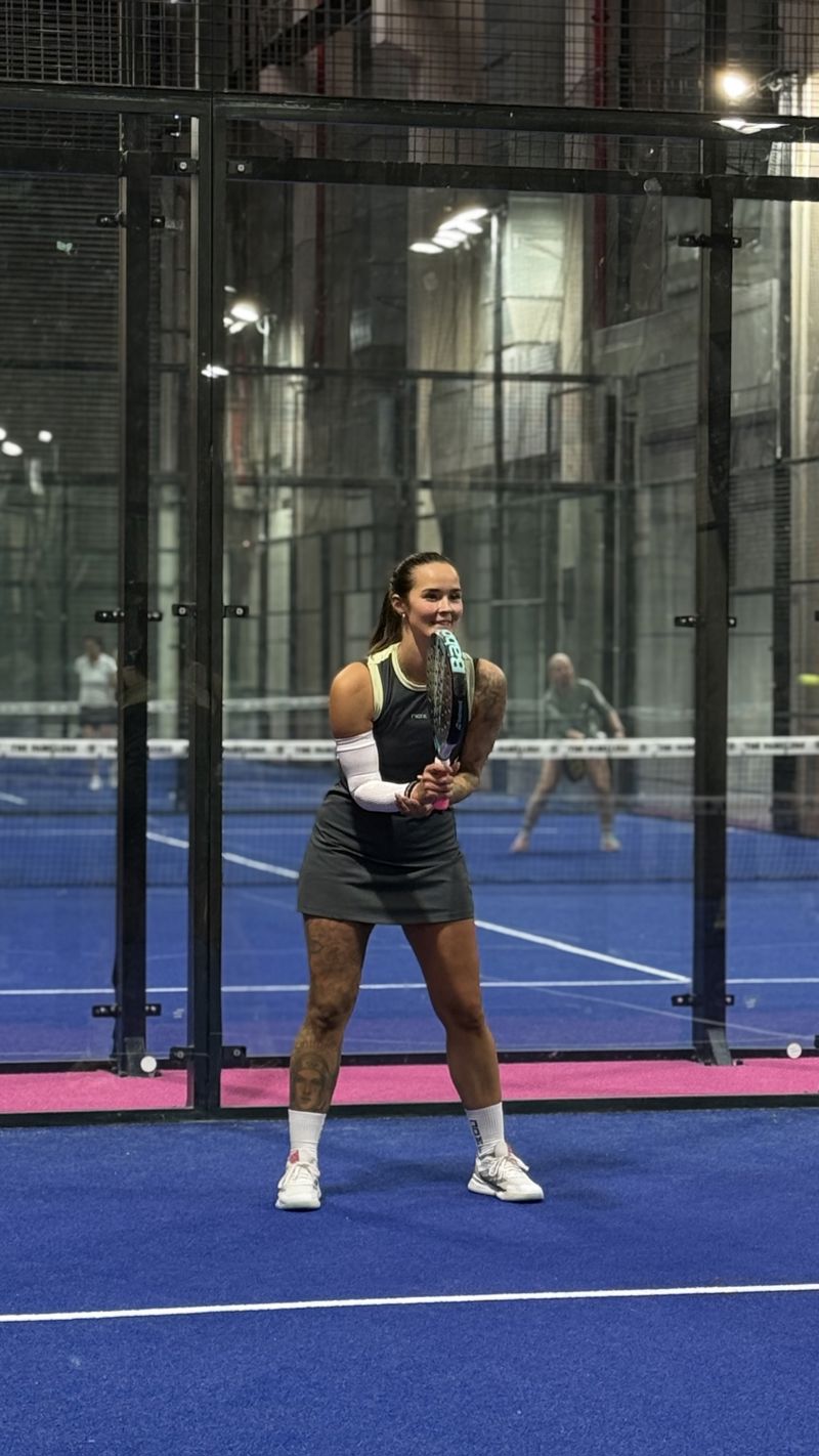 Logo Lisa Schweidtmann