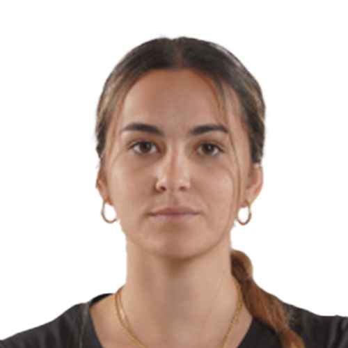 Logo Ariadna CaÃ±ellas Rodero