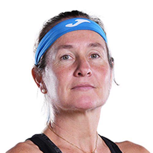 Logo Carolina Navarro BjÃ¶rk