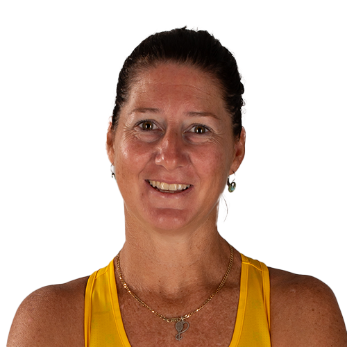 Logo Emily Stellato