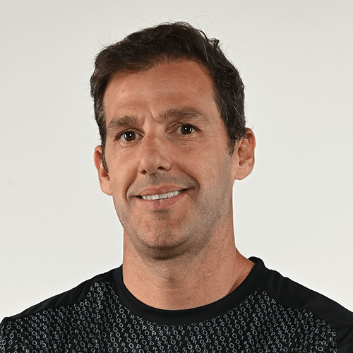 Logo Juan Martin Diaz Martinez