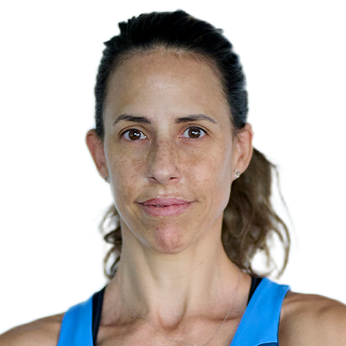Logo Marta Marrero