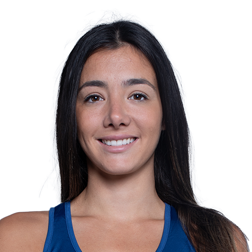 Logo Nicole Traviesa Mola