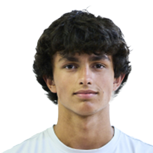 Logo Manuel CastaÃ±o Salguero