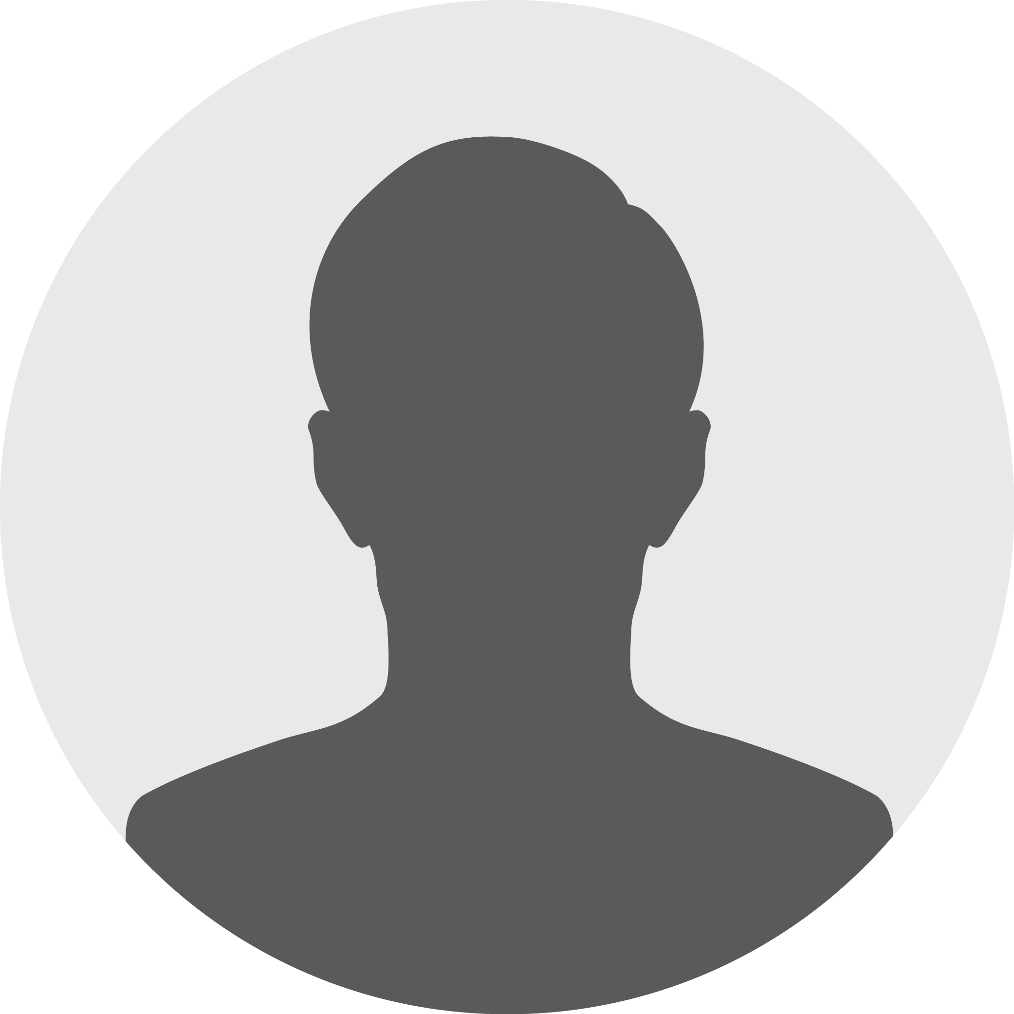 Logo Othmane Senhaji